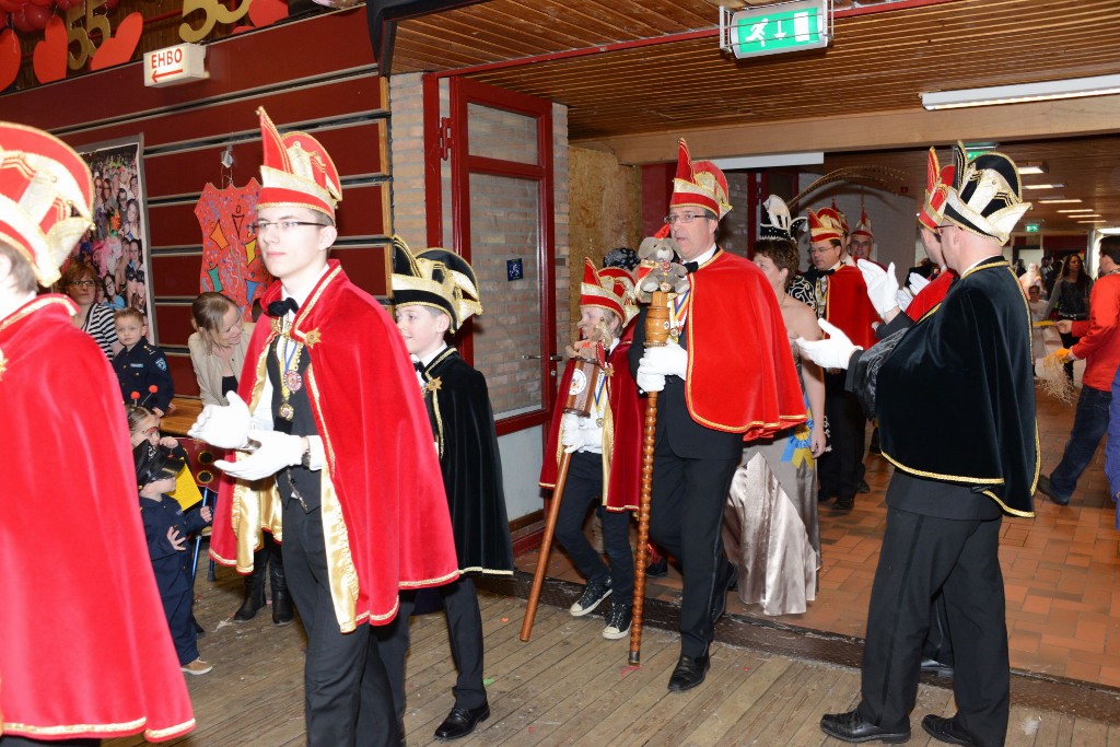 ../Images/Kindermiddag 2015 043.jpg
